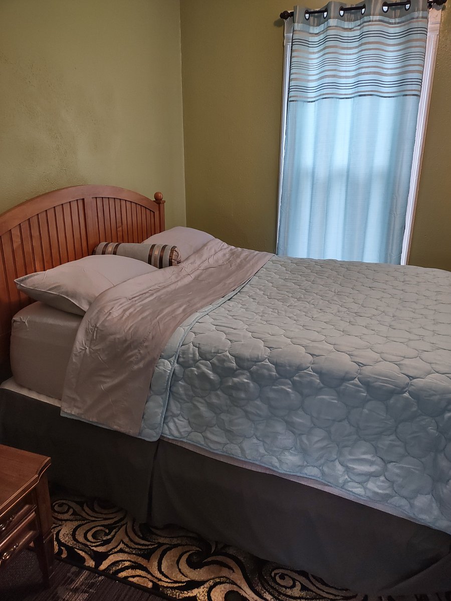 Furnished Finder property 639166_1 photo 1
