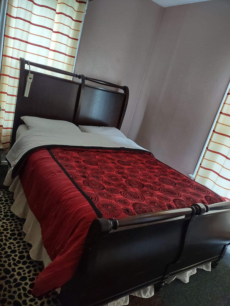 Furnished Finder property 639166_1 photo 3
