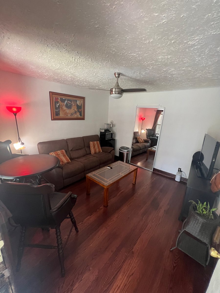Furnished Finder property 639173_1 photo 3