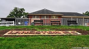 Furnished Finder property 639173_1 photo 6