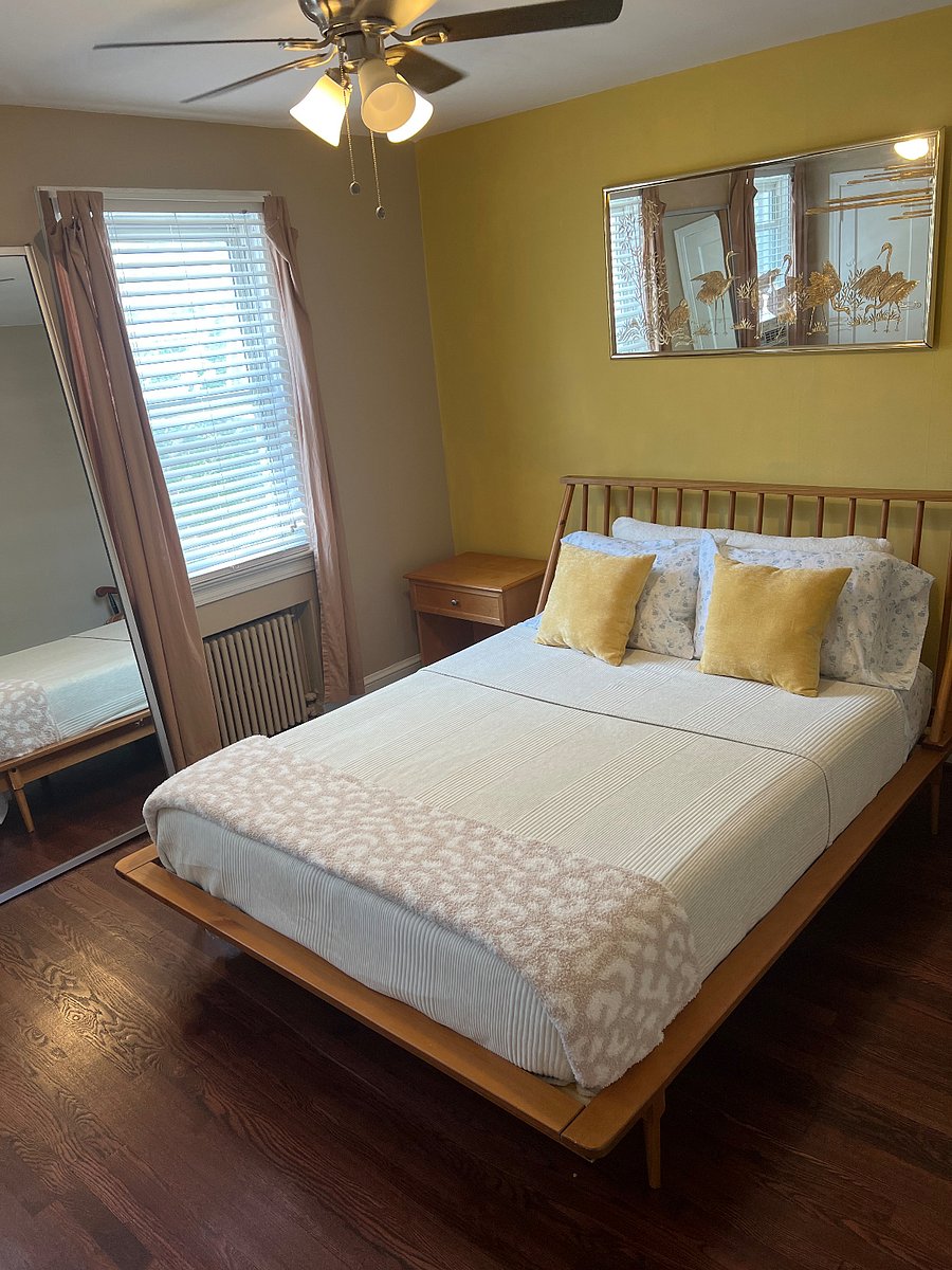 Furnished Finder property 639173_1 photo 27