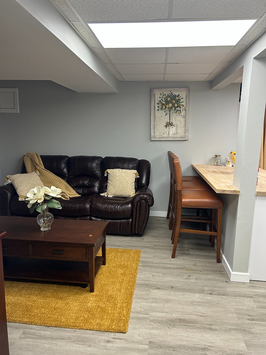 Furnished Finder property 639187_1 photo 5