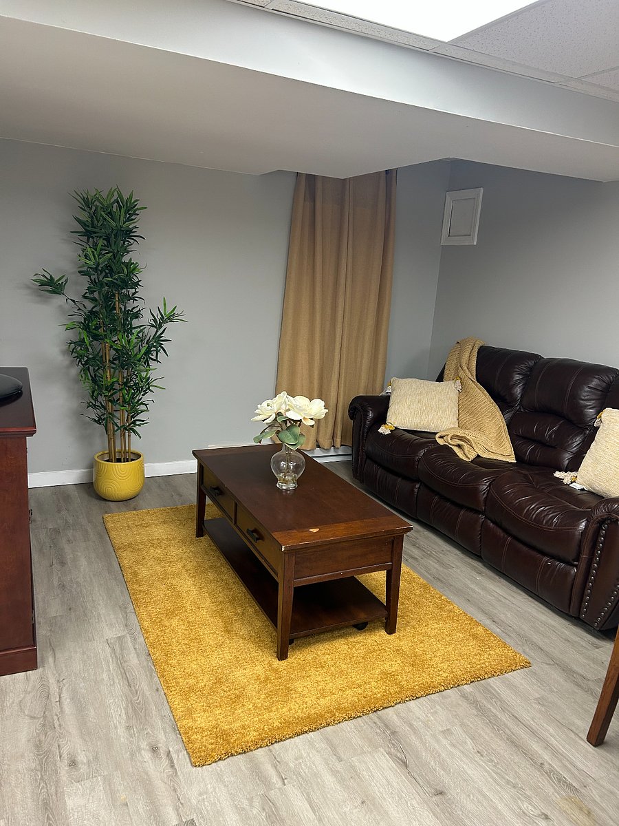 Furnished Finder property 639187_1 photo 6