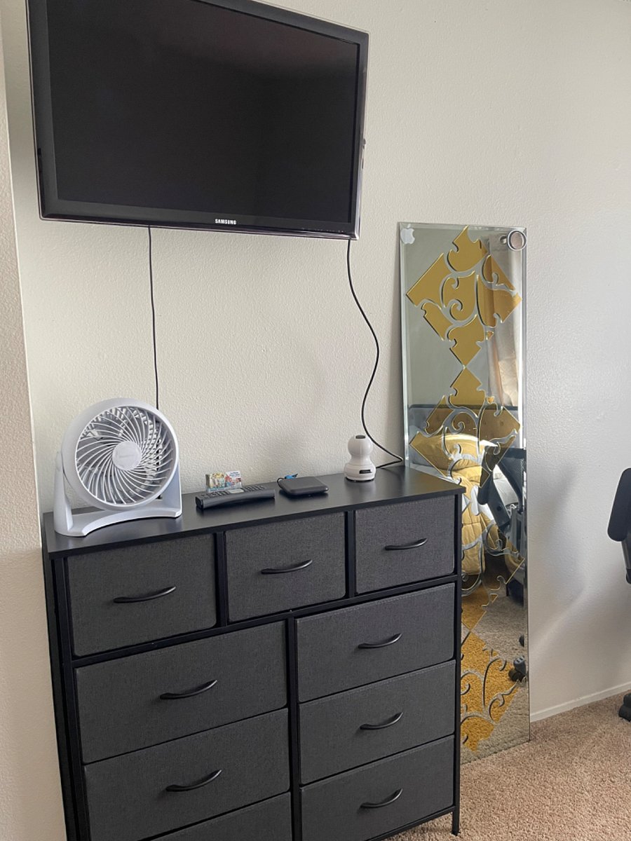 Furnished Finder property 639199_1 photo 3