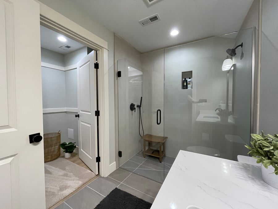 Furnished Finder property 639210_1 photo 10