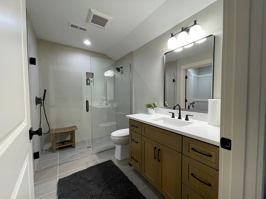 Furnished Finder property 639210_1 photo 9