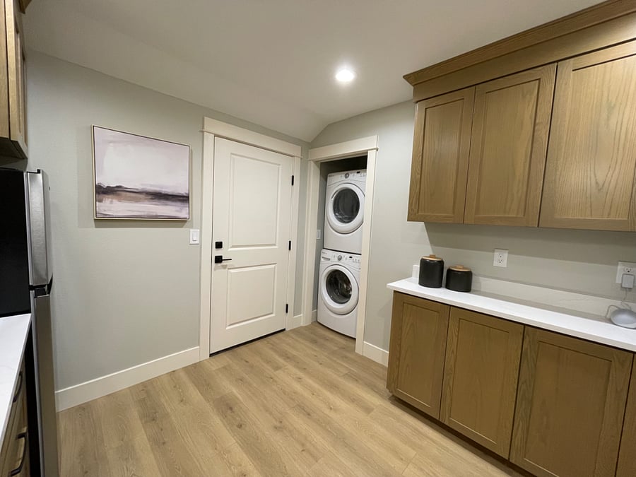 Furnished Finder property 639210_1 photo 4