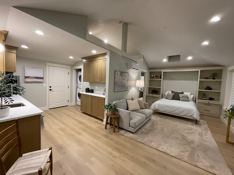 Furnished Finder property 639210_1 photo 6