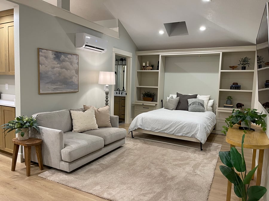 Furnished Finder property 639210_1 photo 7