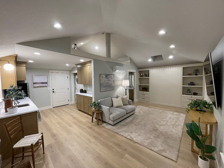 Furnished Finder property 639210_1 photo 1