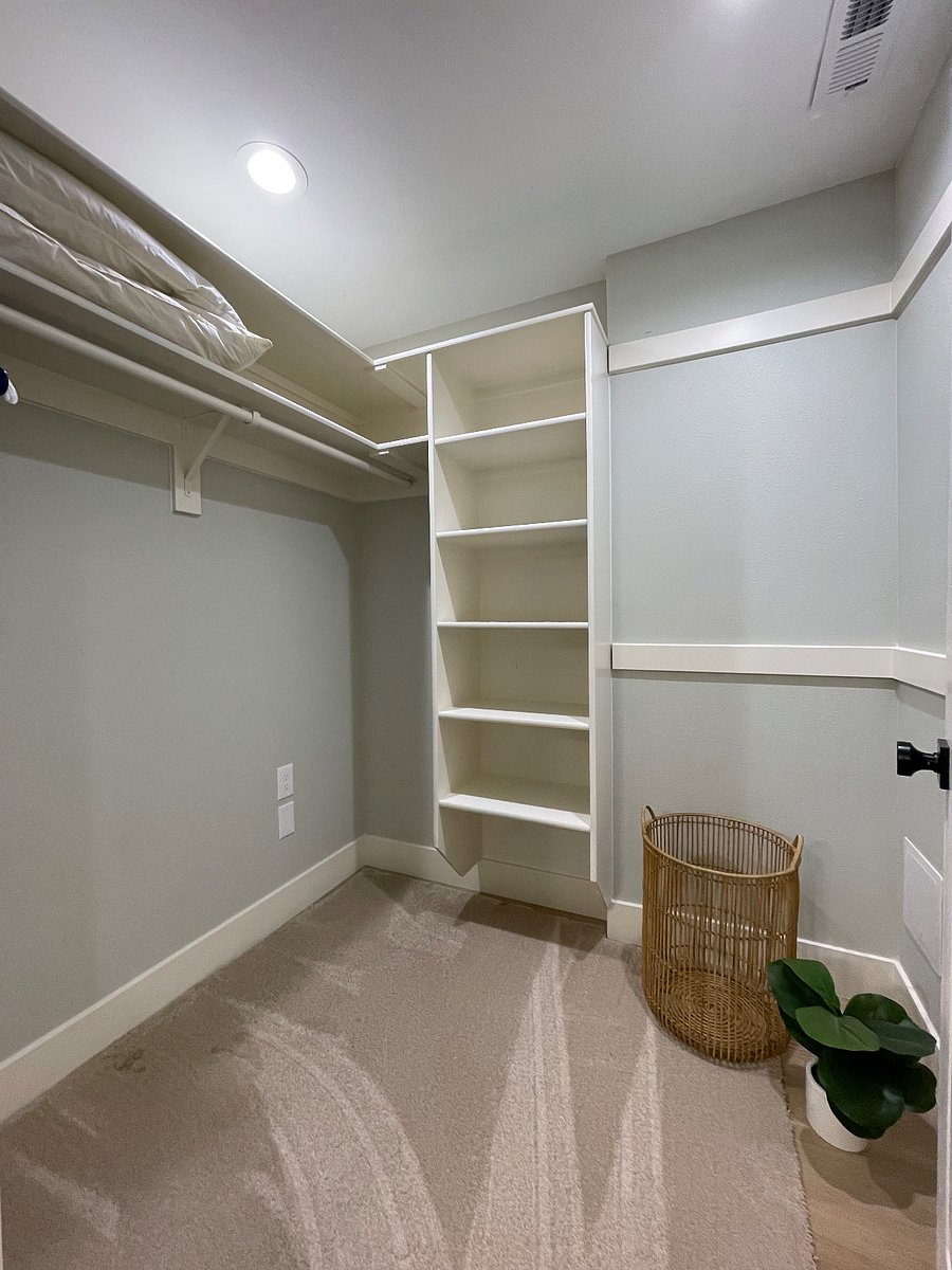 Furnished Finder property 639210_1 photo 11
