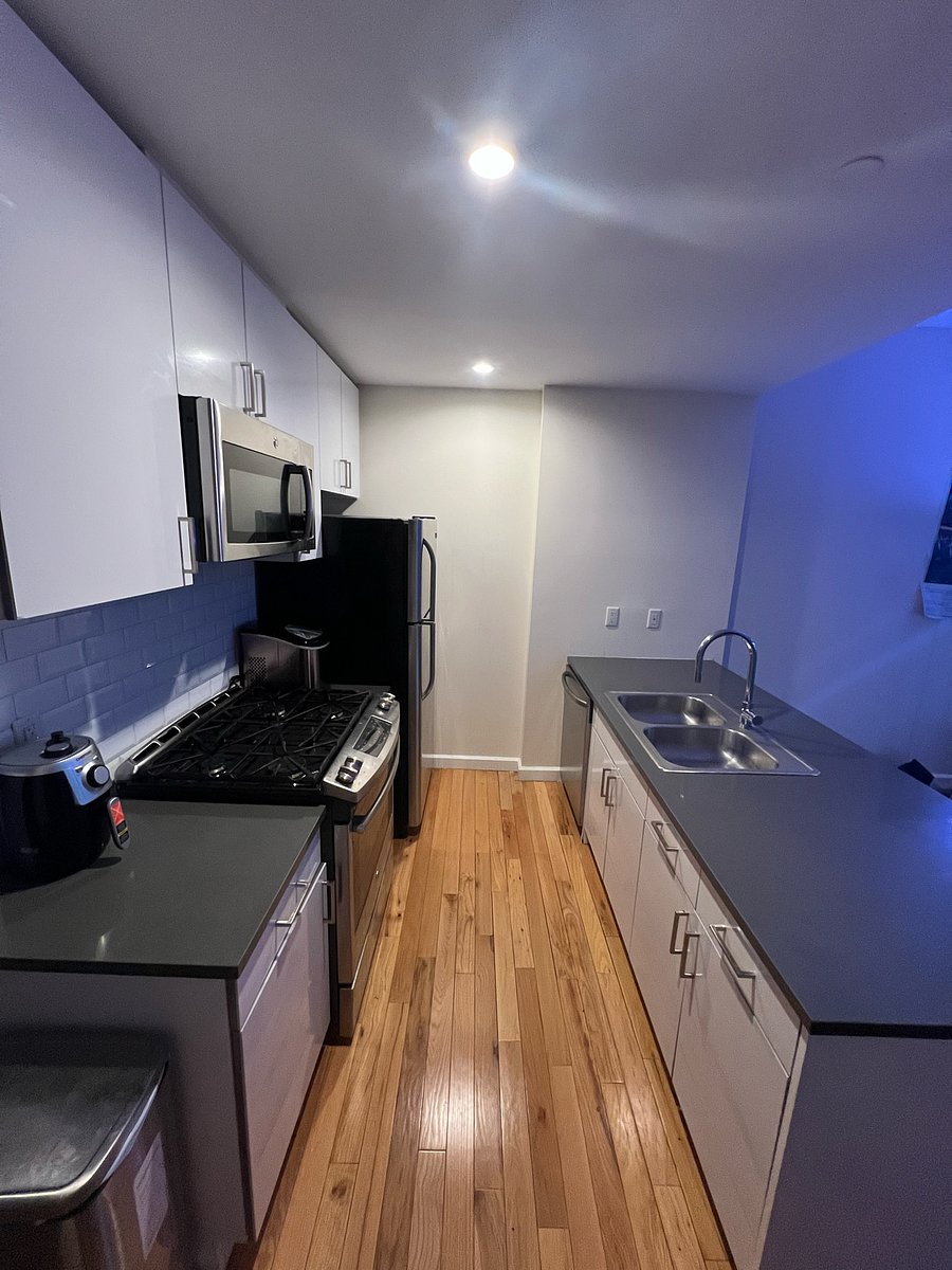 Furnished Finder property 639223_1 photo 8
