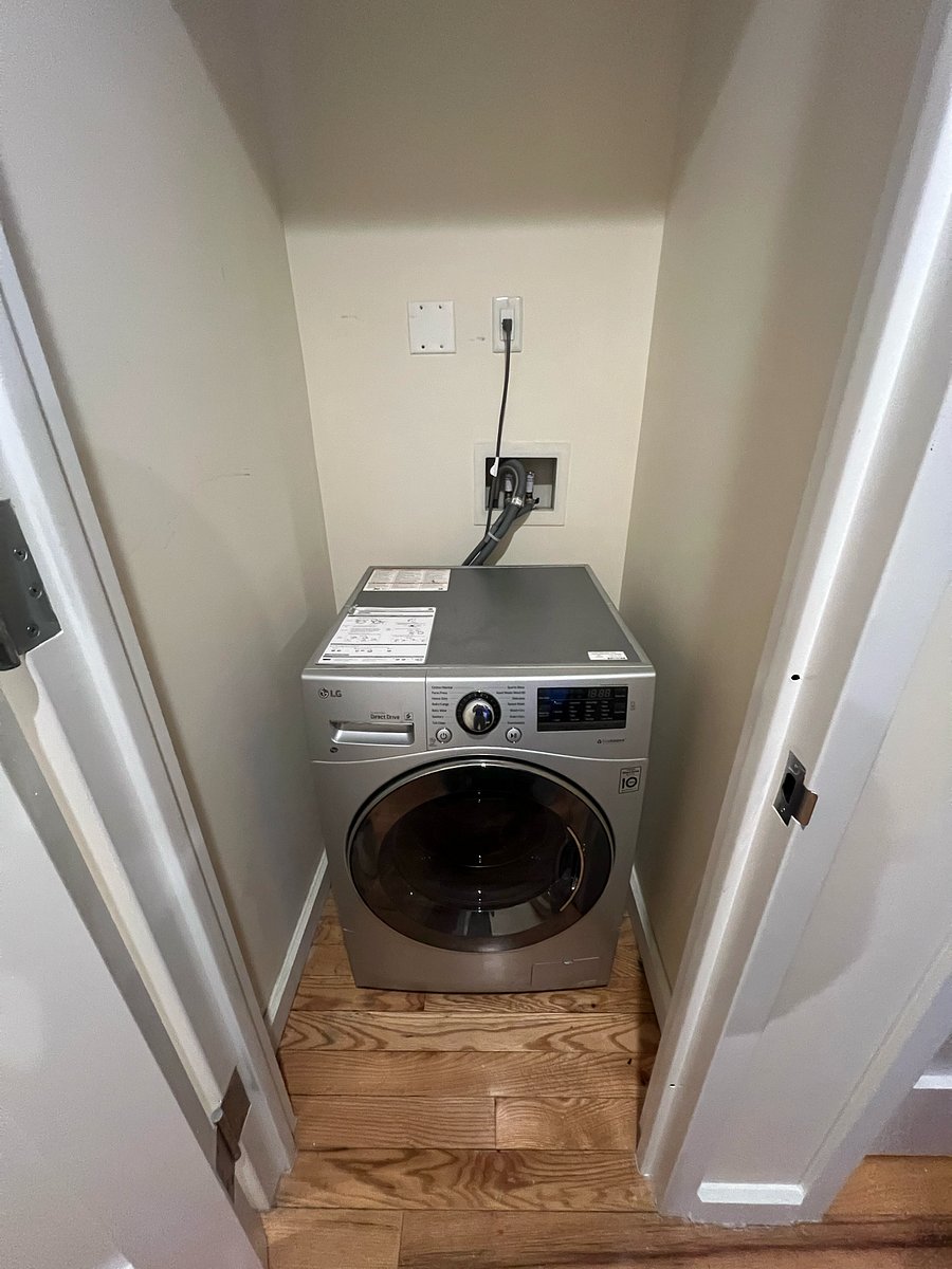 Furnished Finder property 639223_1 photo 7
