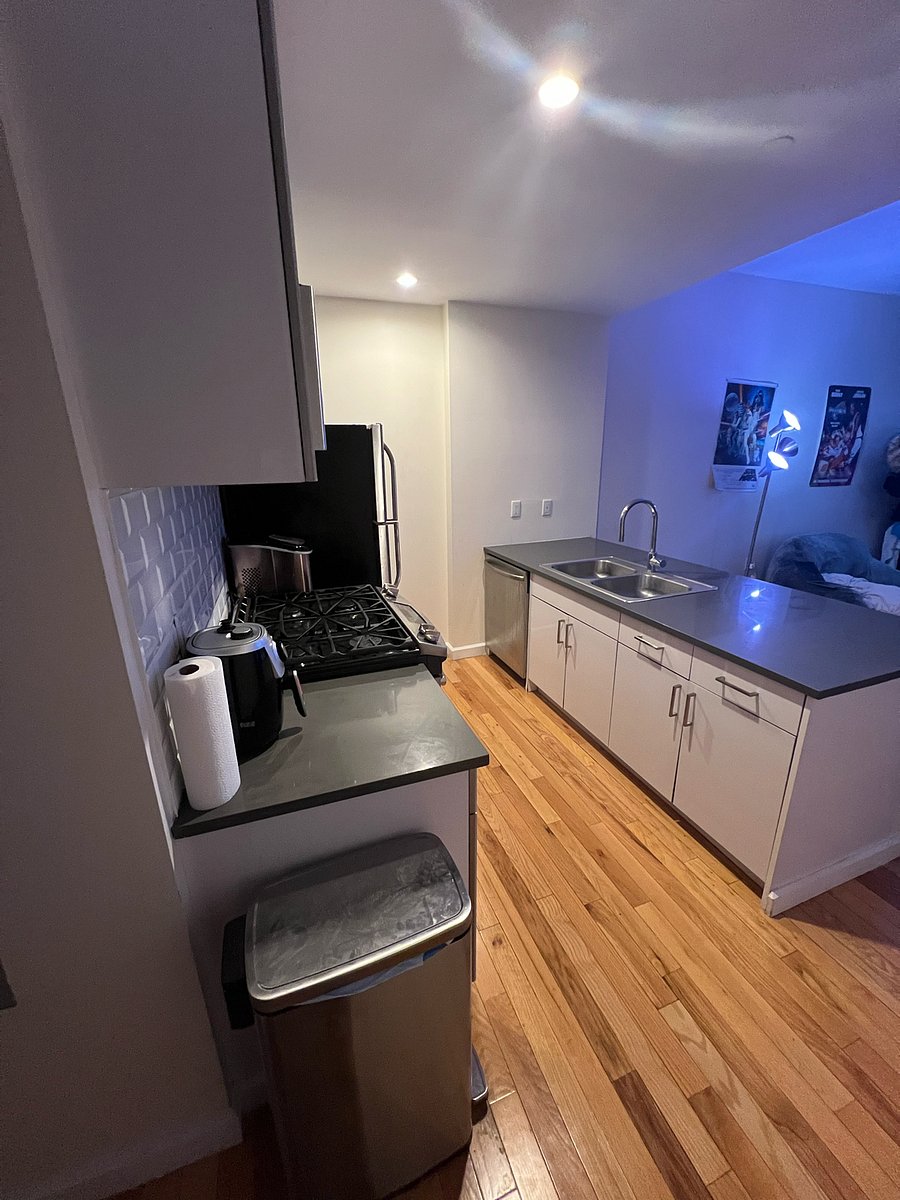 Furnished Finder property 639223_1 photo 9