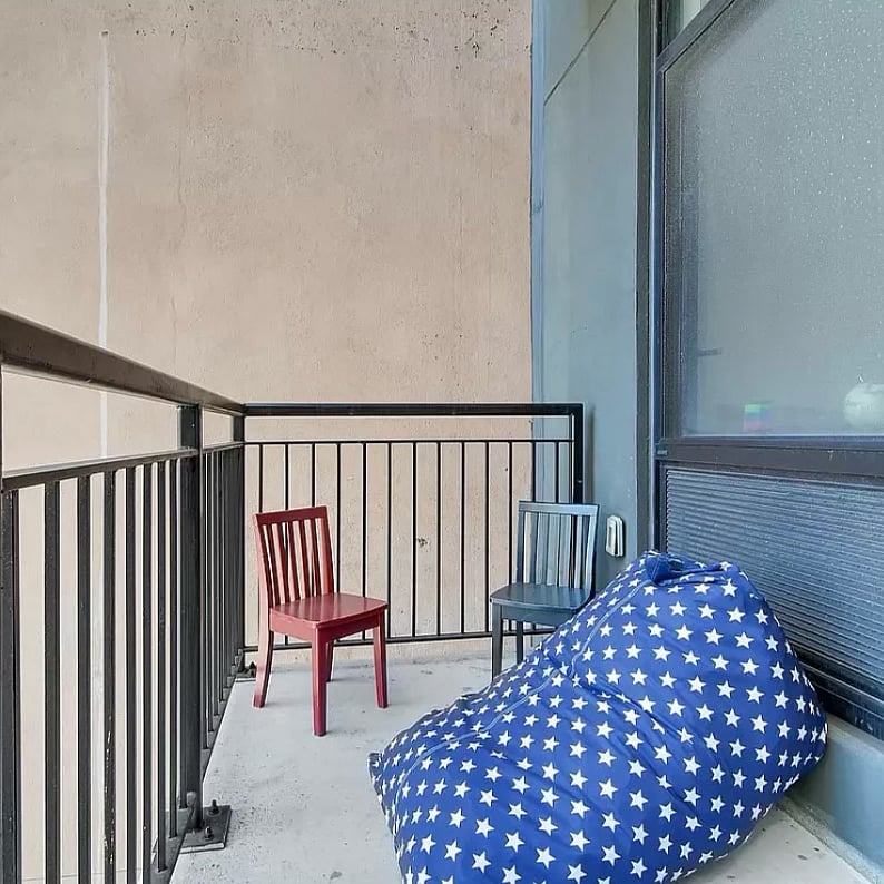 Furnished Finder property 639223_1 photo 14