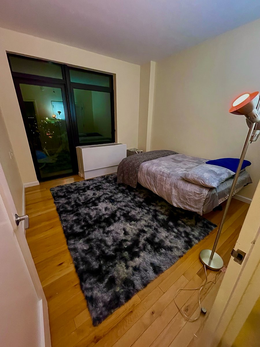 Furnished Finder property 639223_1 photo 3