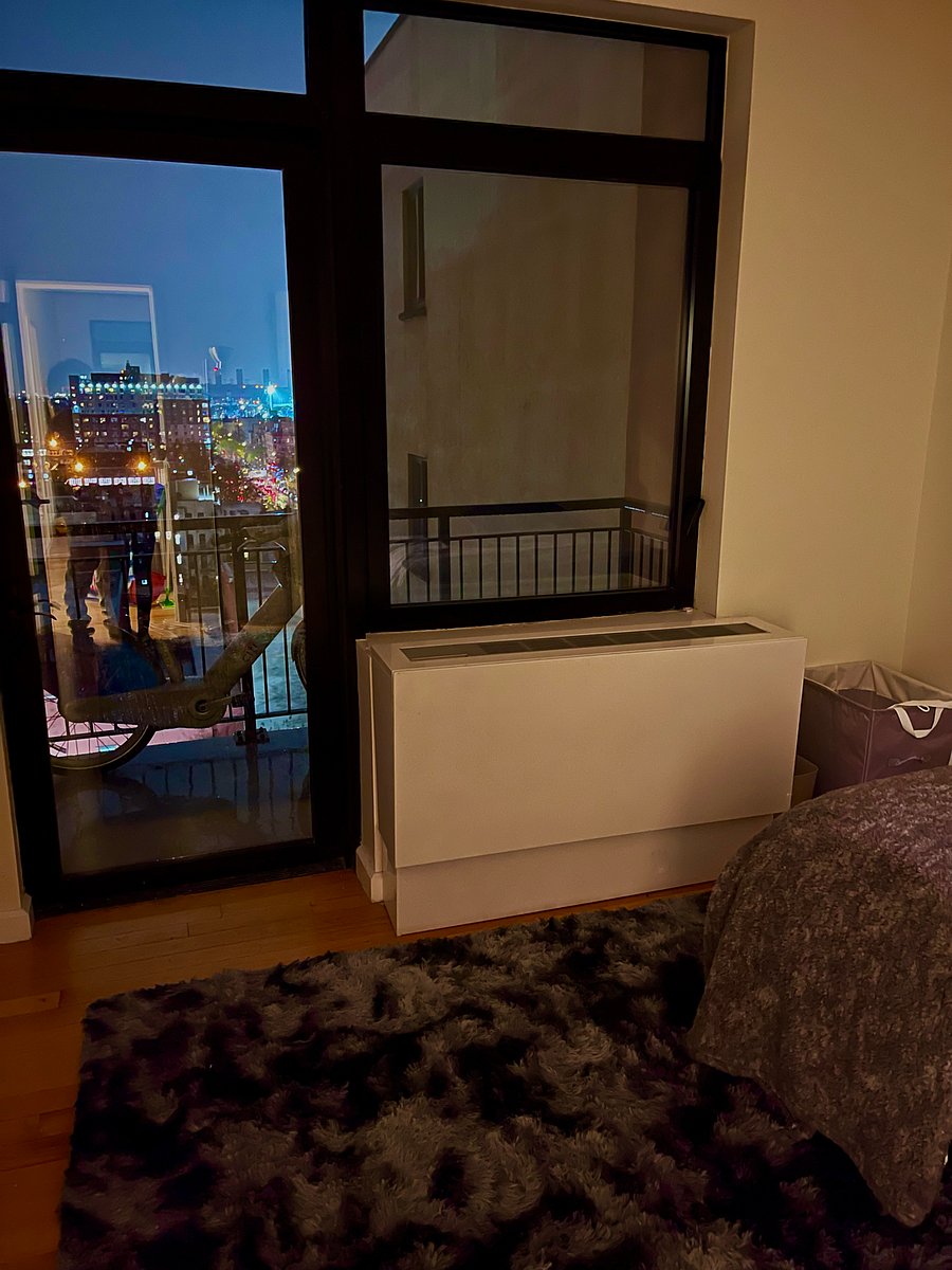 Furnished Finder property 639223_1 photo 16