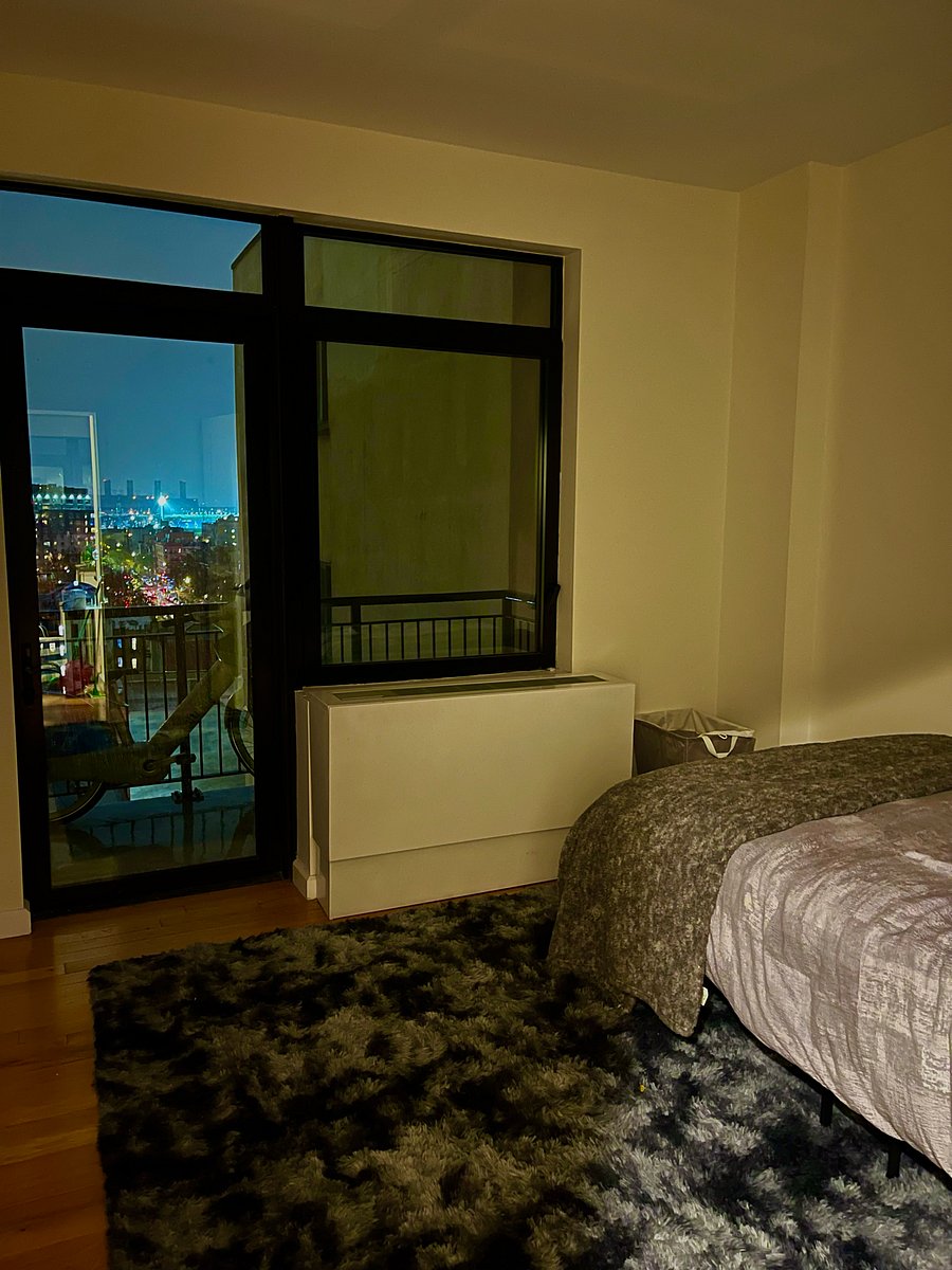 Furnished Finder property 639223_1 photo 5