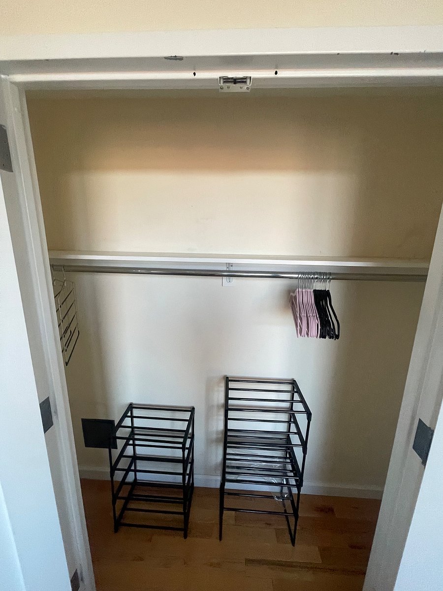Furnished Finder property 639223_1 photo 4