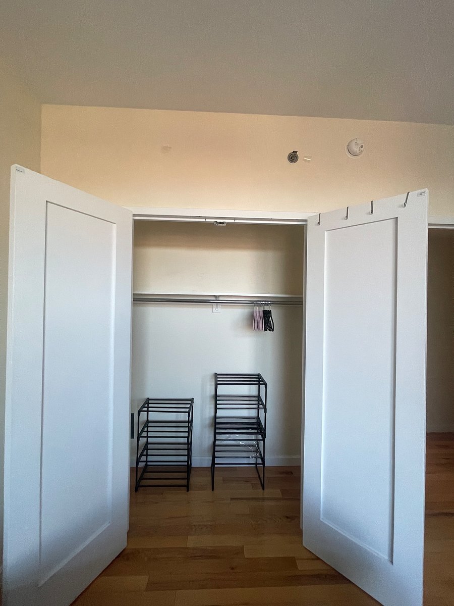 Furnished Finder property 639223_1 photo 17