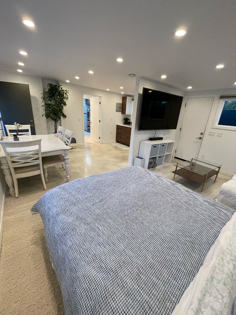Furnished Finder property 639232_1 photo 3