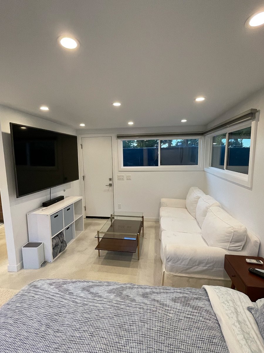 Furnished Finder property 639232_1 photo 4