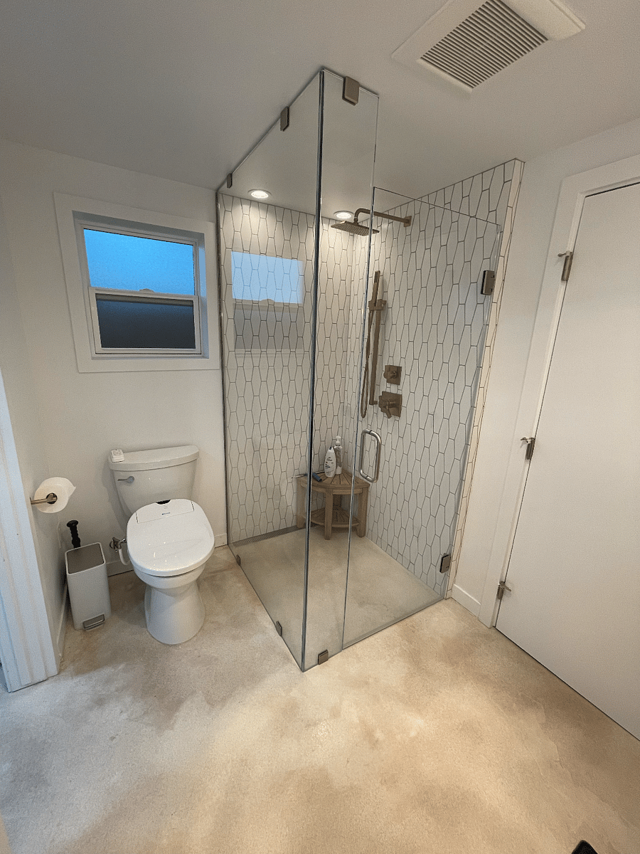 Furnished Finder property 639232_1 photo 17