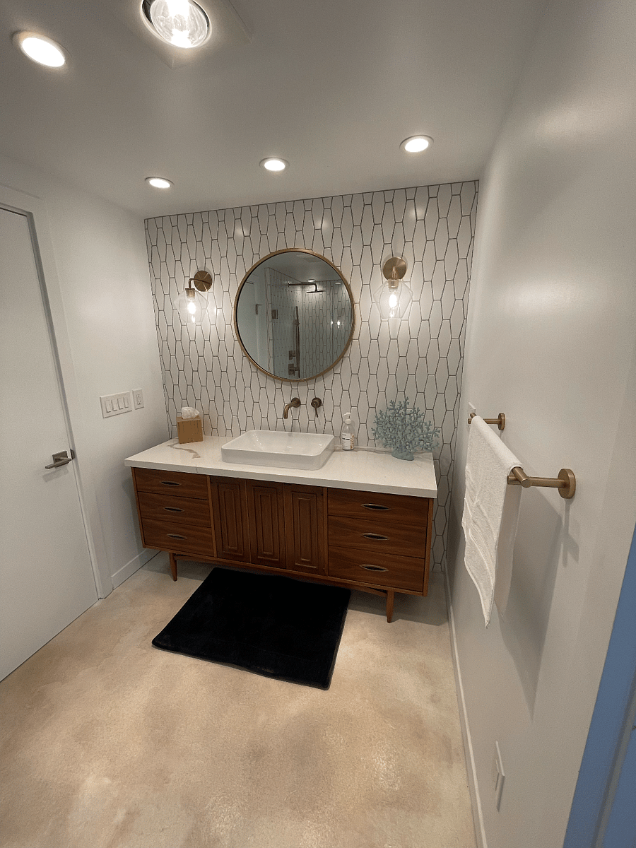 Furnished Finder property 639232_1 photo 13