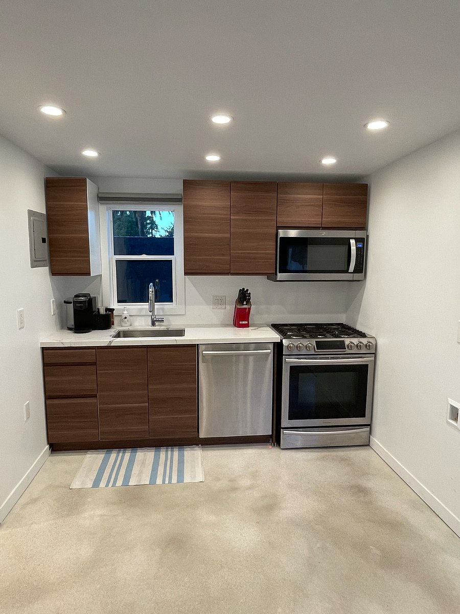 Furnished Finder property 639232_1 photo 11