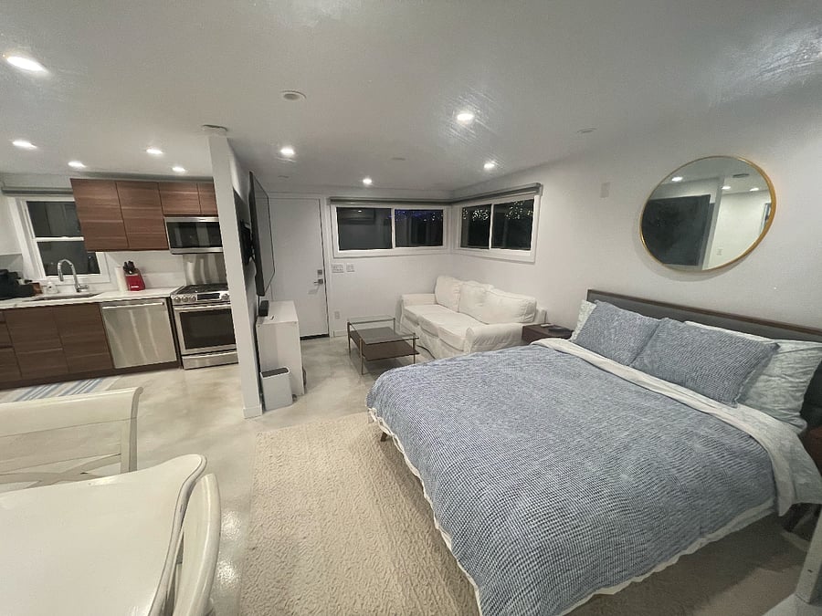 Furnished Finder property 639232_1 photo 5