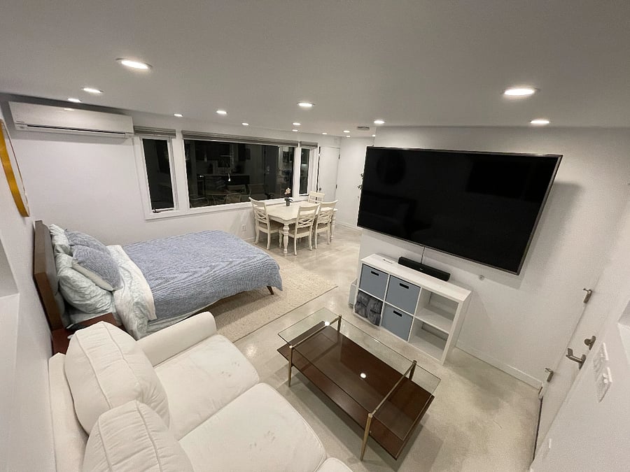 Furnished Finder property 639232_1 photo 6