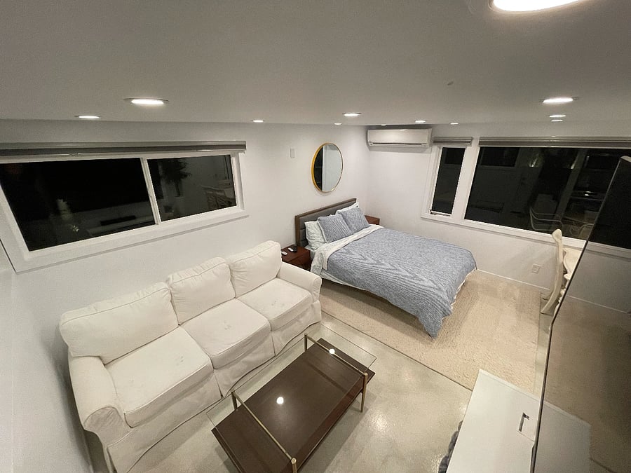 Furnished Finder property 639232_1 photo 7