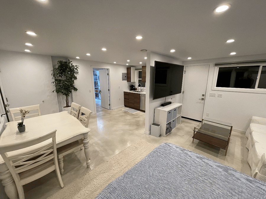 Furnished Finder property 639232_1 photo 9