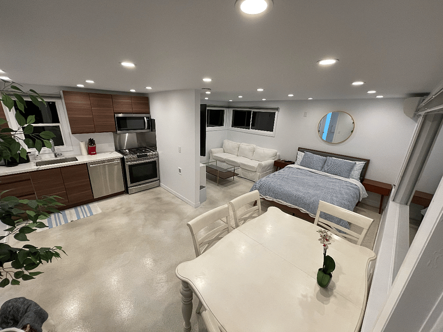Furnished Finder property 639232_1 photo 10