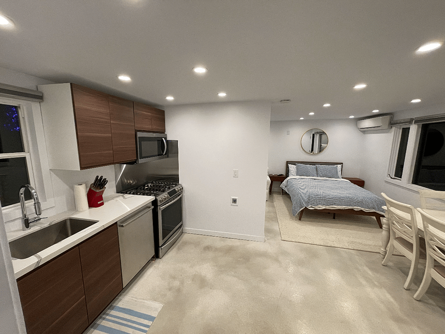 Furnished Finder property 639232_1 photo 12