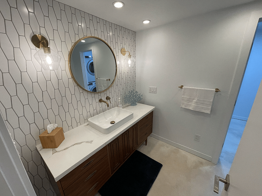 Furnished Finder property 639232_1 photo 14