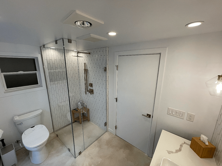 Furnished Finder property 639232_1 photo 15