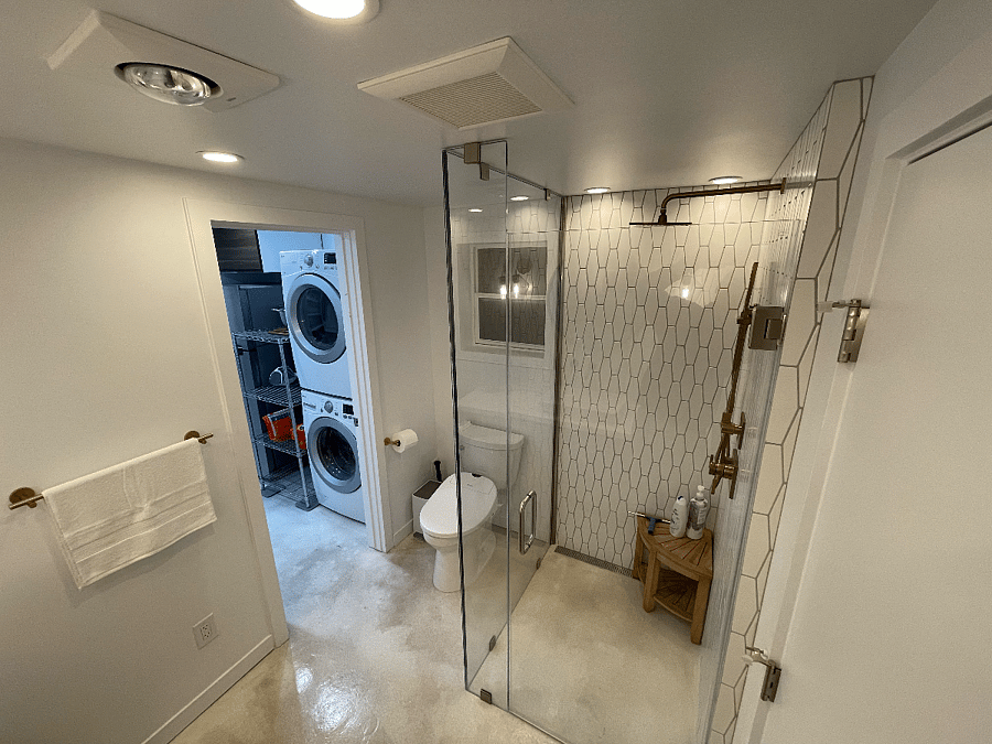 Furnished Finder property 639232_1 photo 16