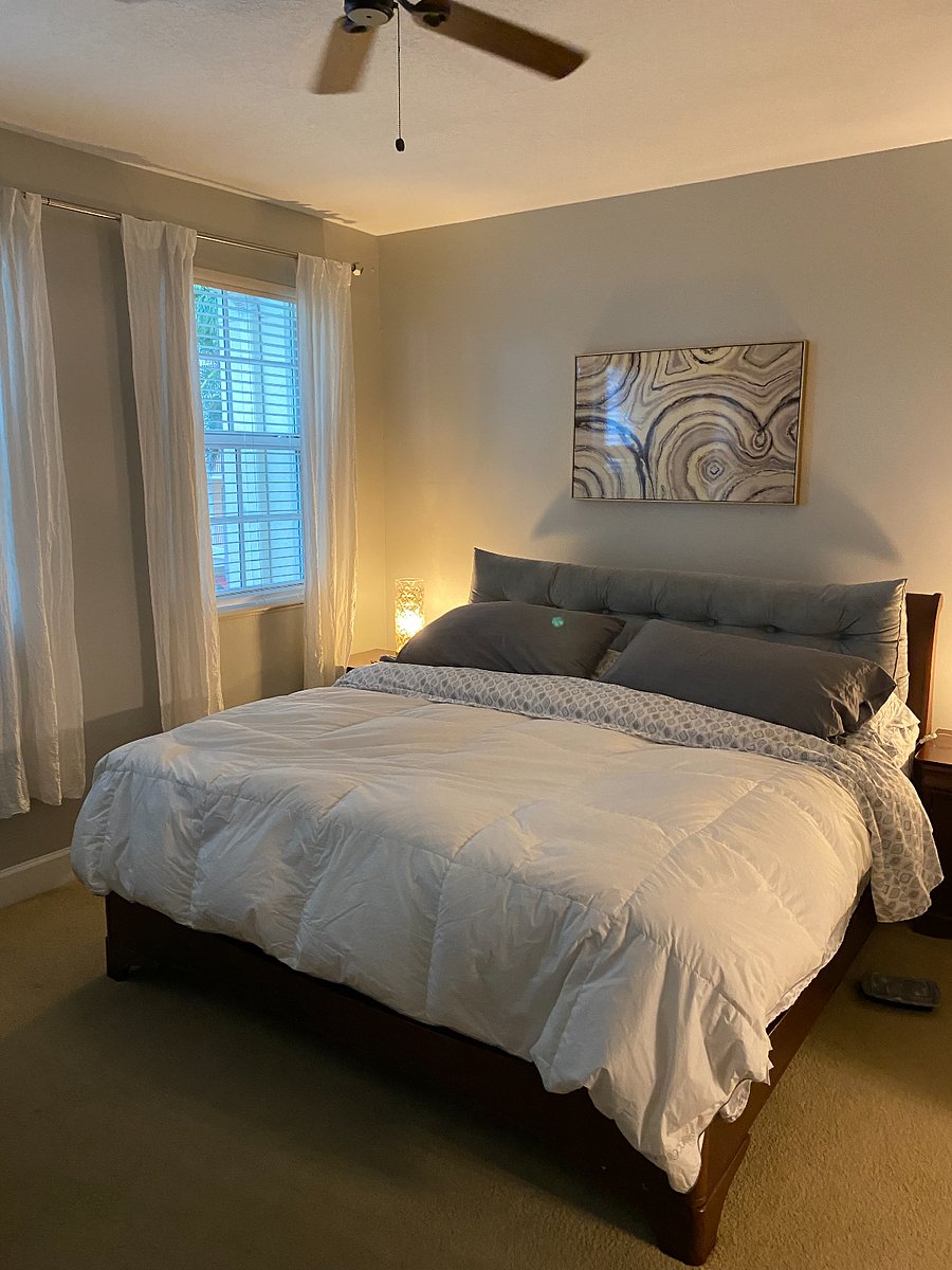 Furnished Finder property 639242_1 photo 14