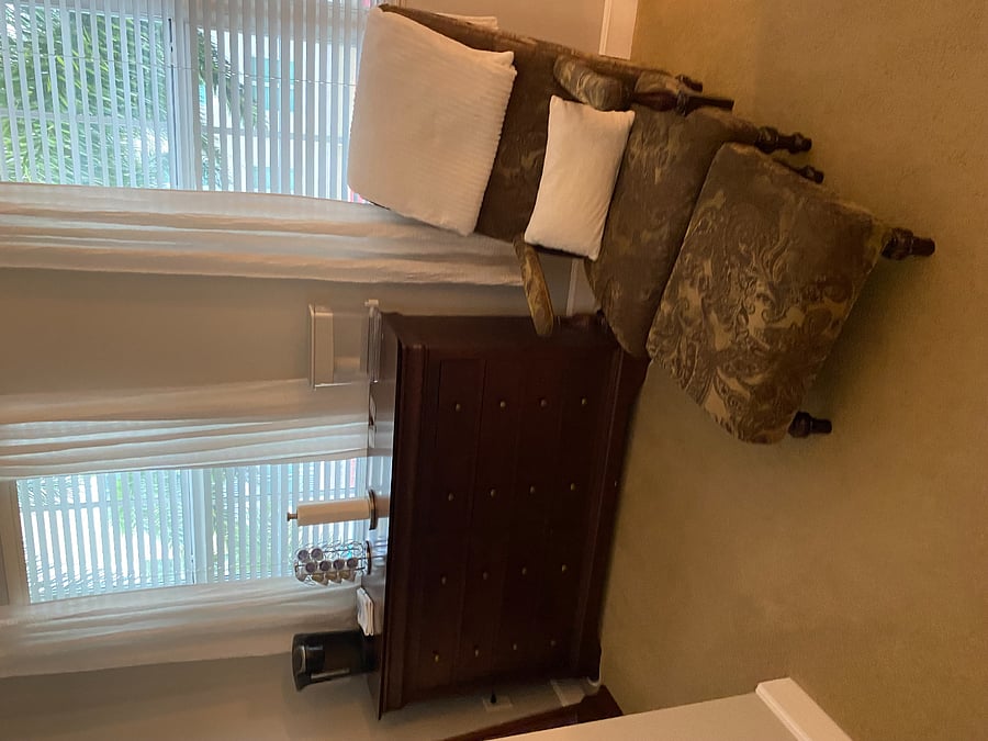 Furnished Finder property 639242_1 photo 12