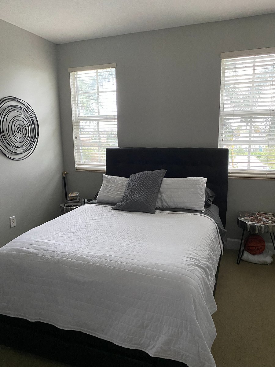 Furnished Finder property 639242_1 photo 13