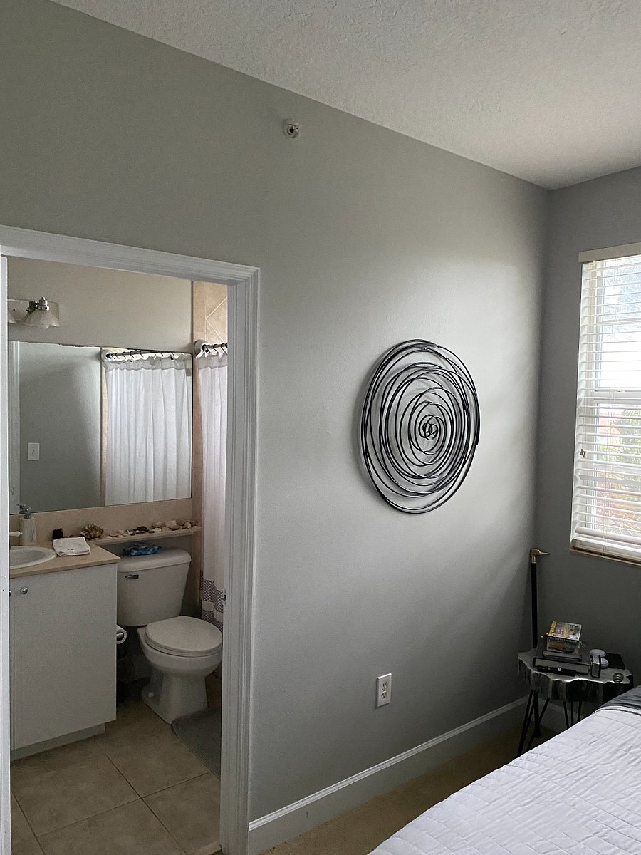 Furnished Finder property 639242_1 photo 15