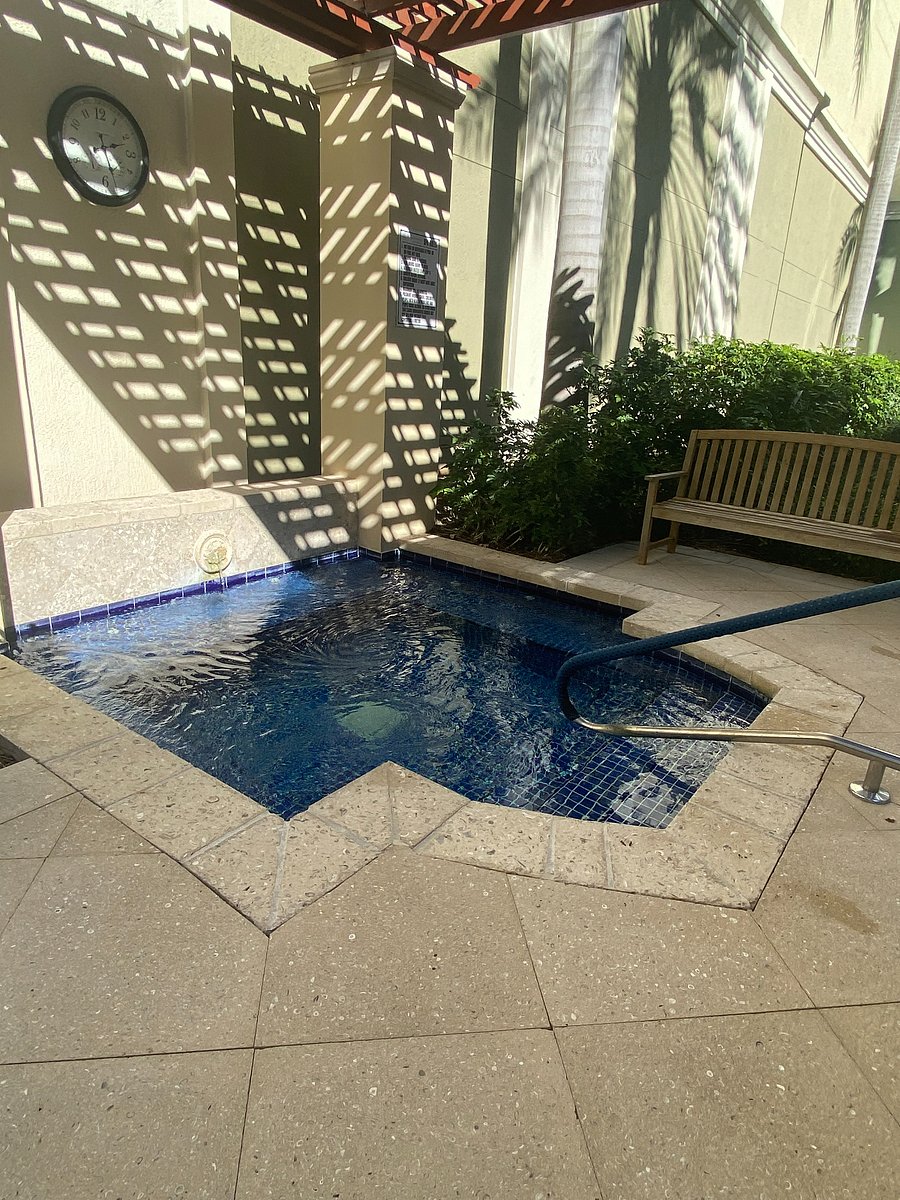 Furnished Finder property 639242_1 photo 22