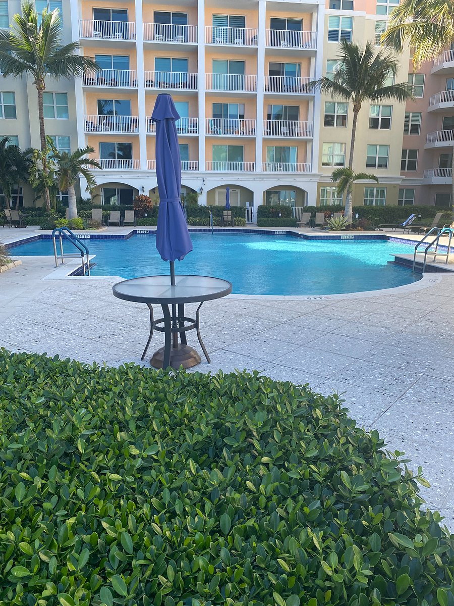 Furnished Finder property 639242_1 photo 24