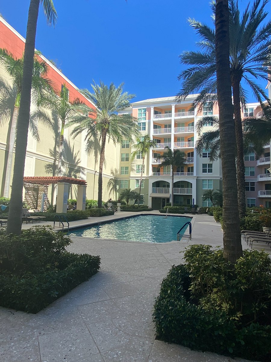 Furnished Finder property 639242_1 photo 21