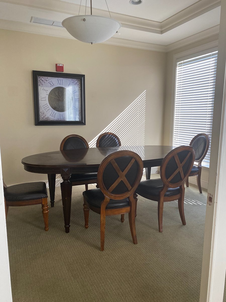Furnished Finder property 639242_1 photo 29