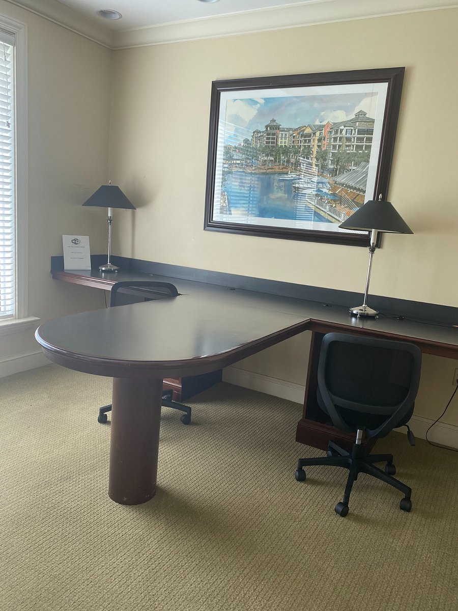 Furnished Finder property 639242_1 photo 30