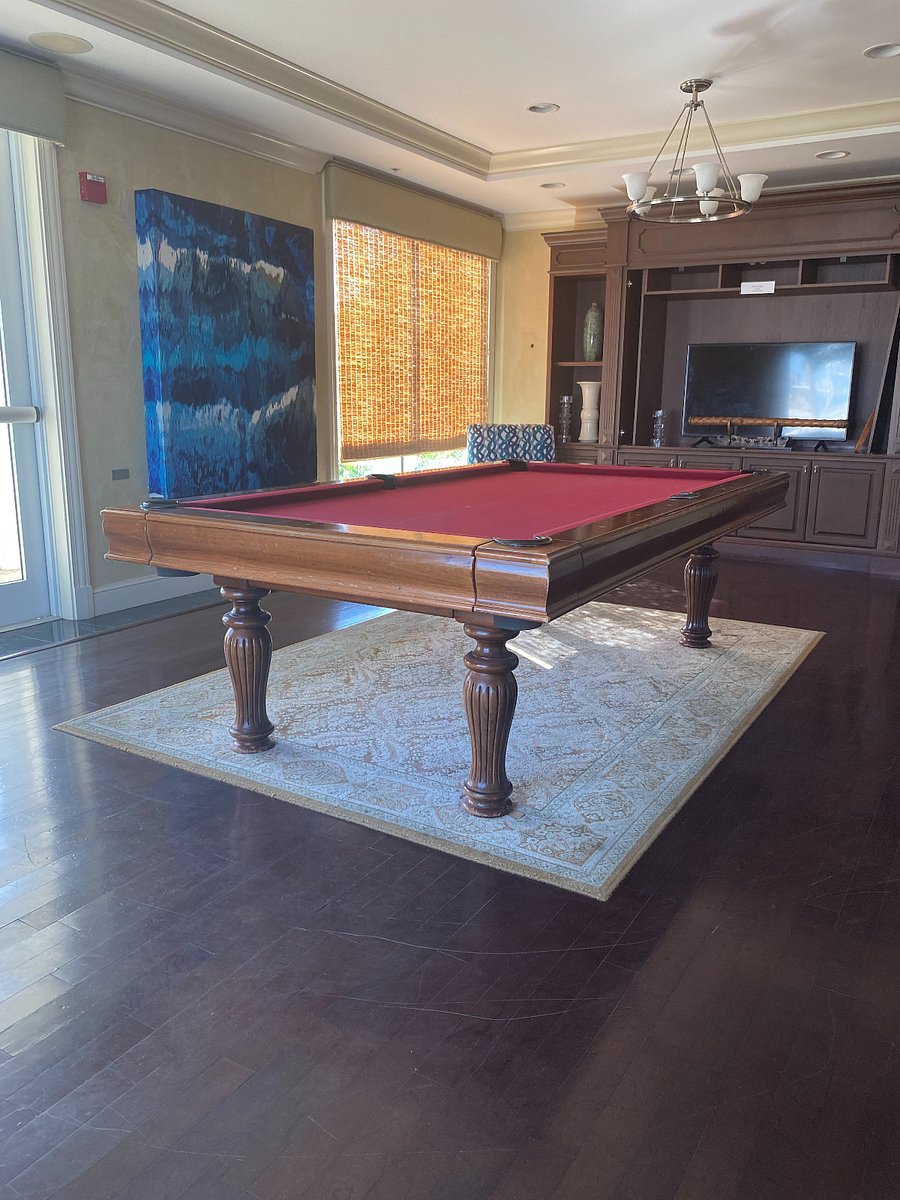 Furnished Finder property 639242_1 photo 31
