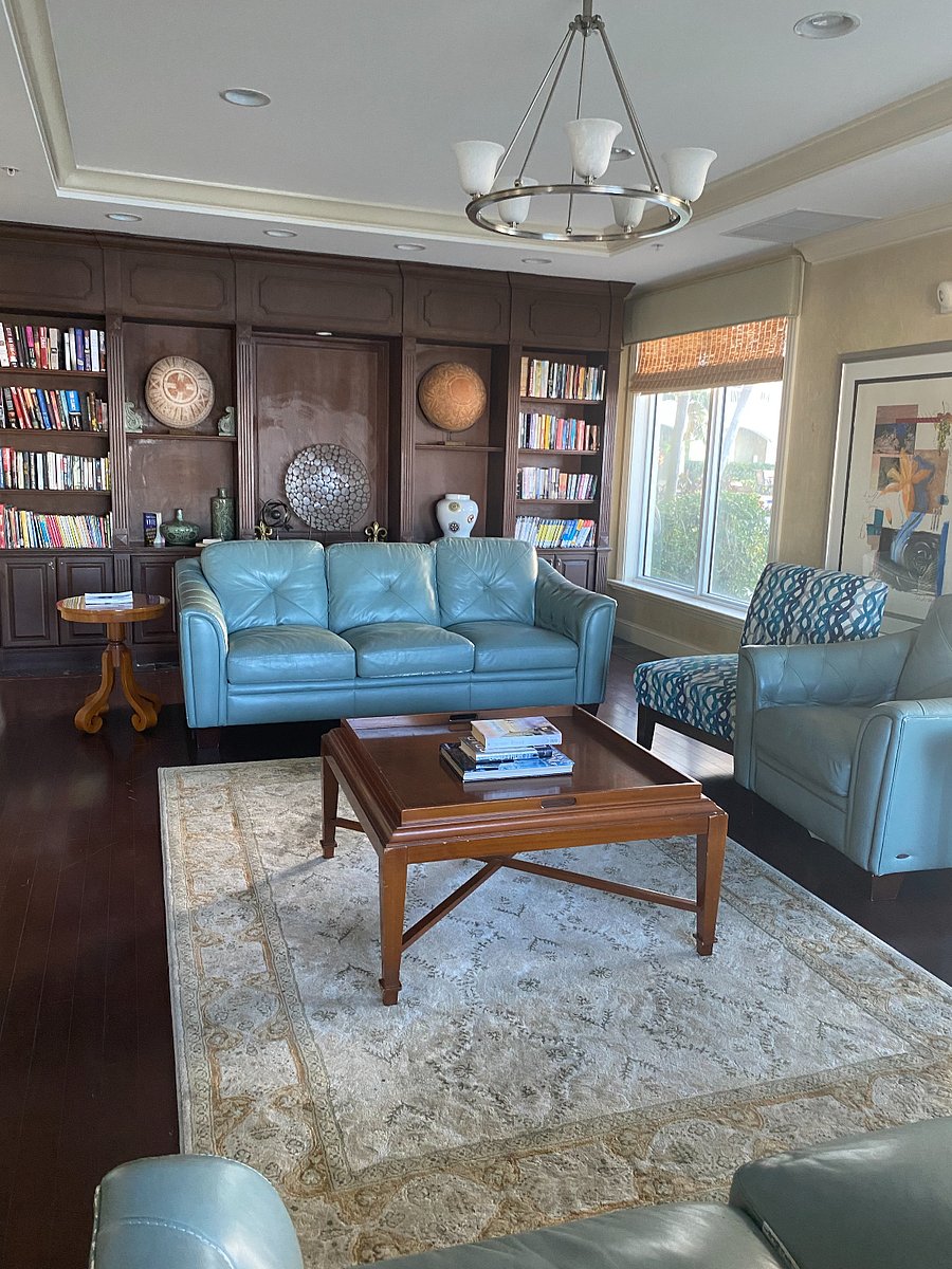 Furnished Finder property 639242_1 photo 32