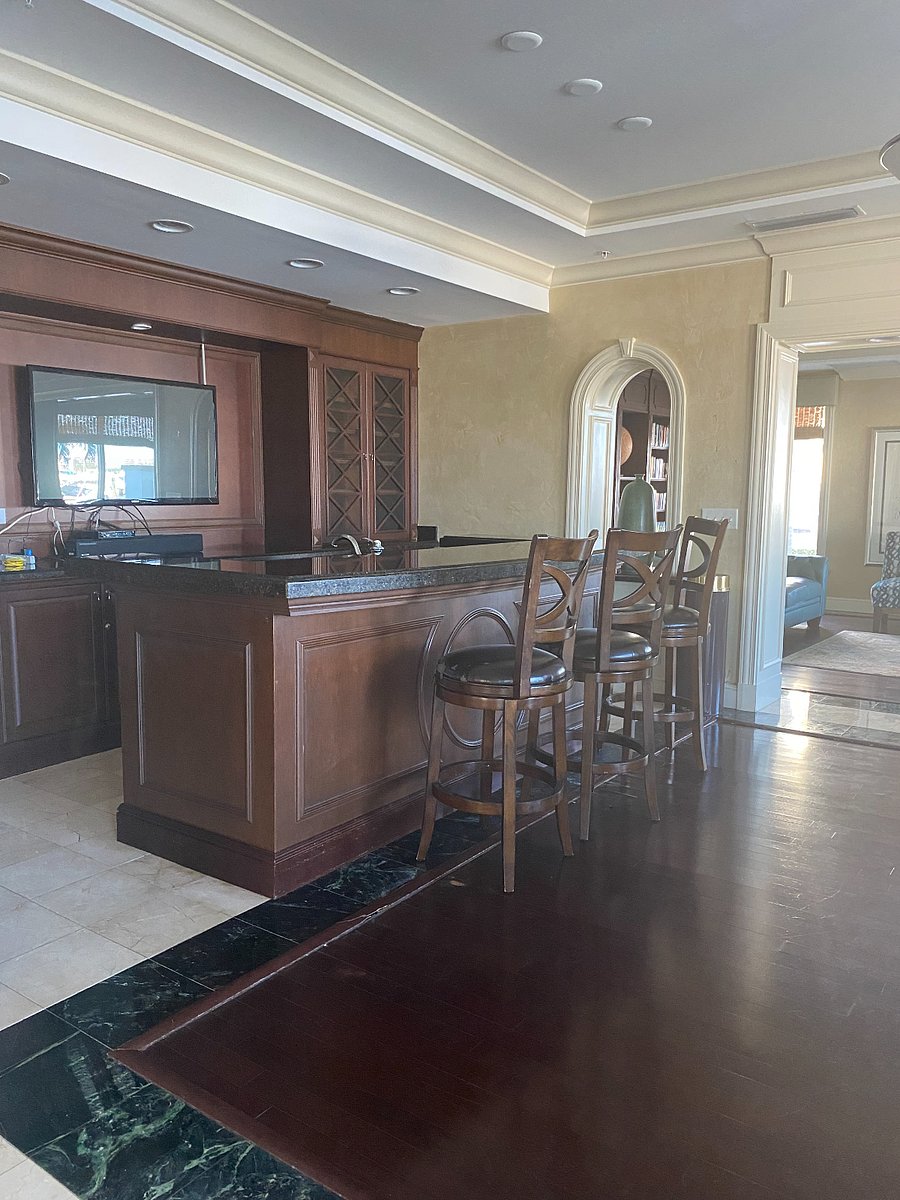 Furnished Finder property 639242_1 photo 33